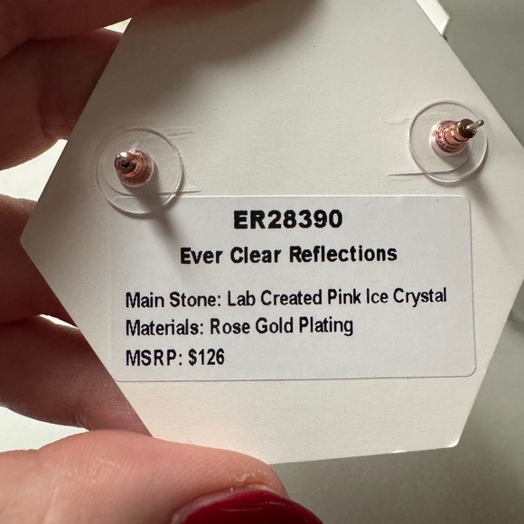 BP Original Collection Earrings - Picture 5 of 6